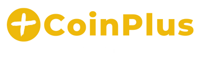 CoinPlus
